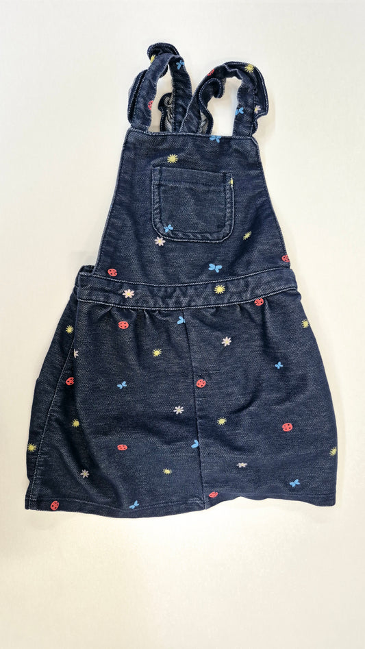 Robe 18 mois Carter's