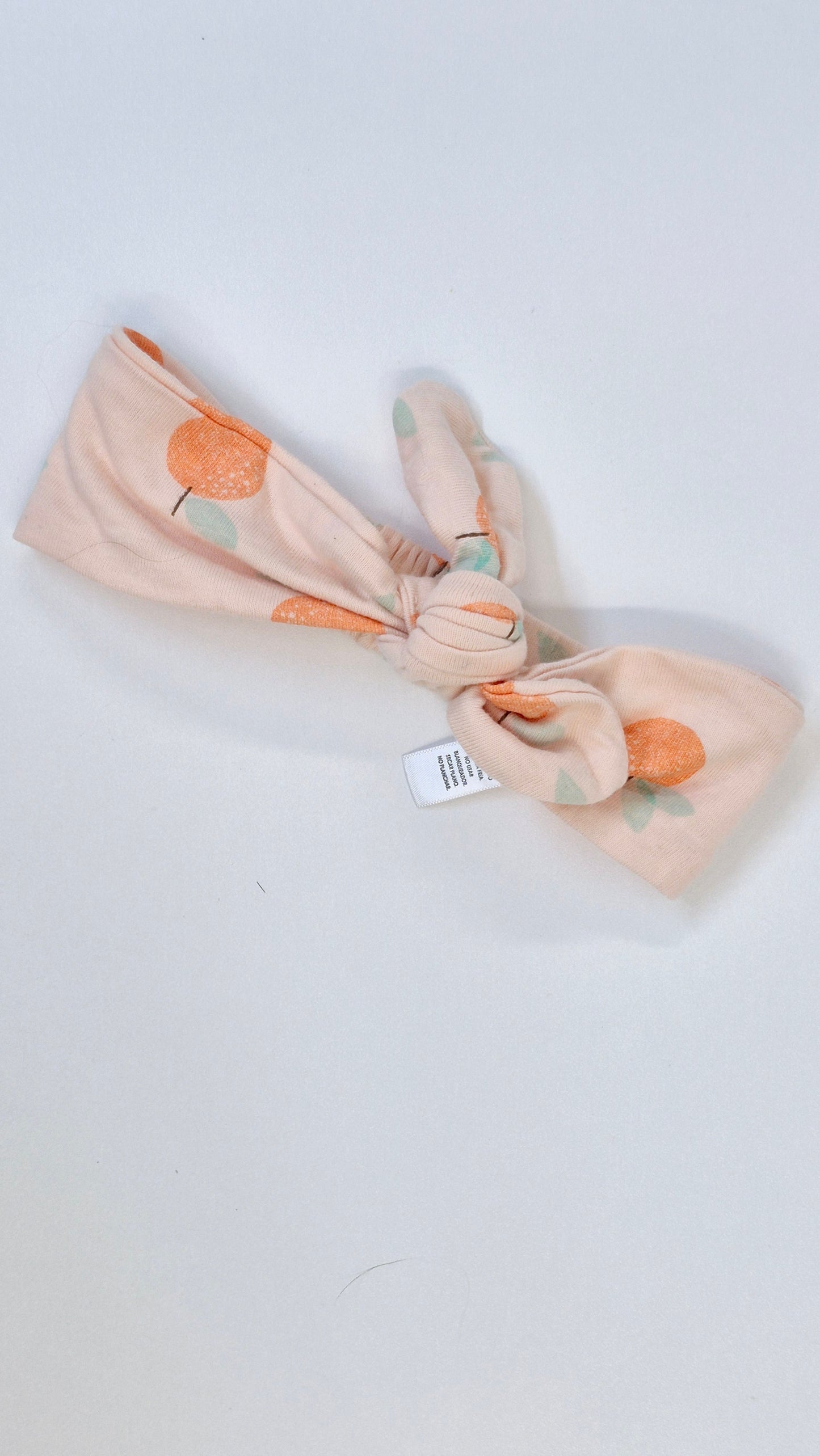Bandeau