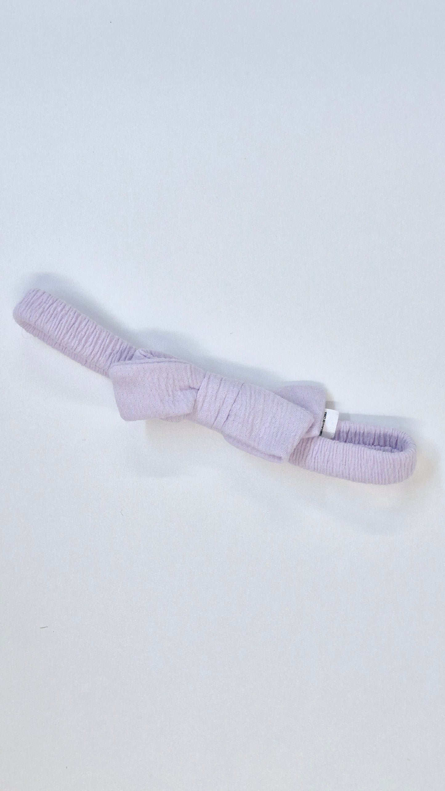 Bandeau