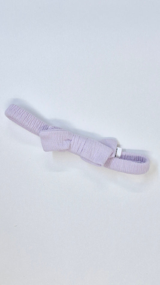 Bandeau