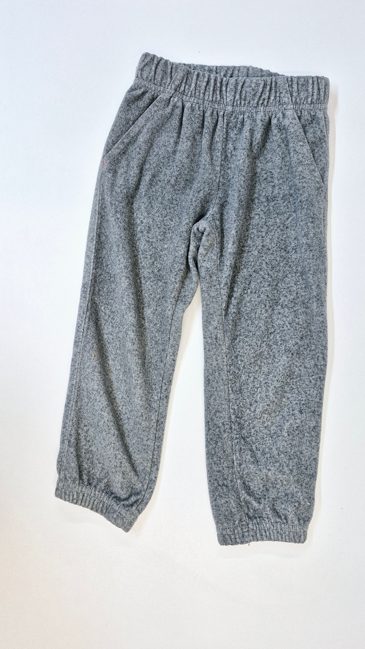 Pantalon 3T Carter's