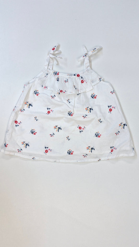 Camisole 18-24 mois Old Navy