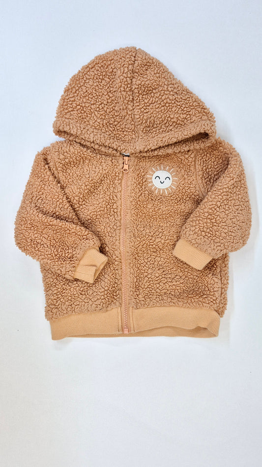 Veste 12 mois PLBaby