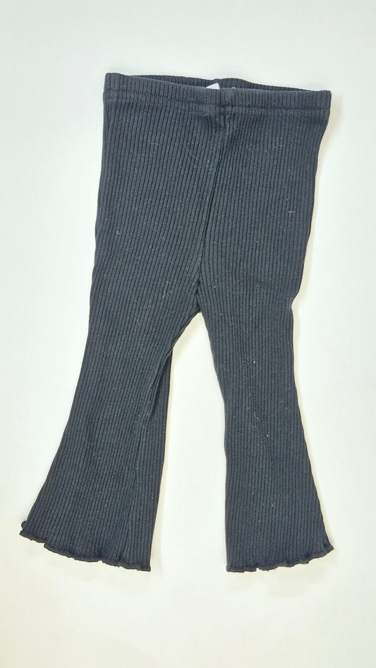 Pantalon 6-9 mois Shein