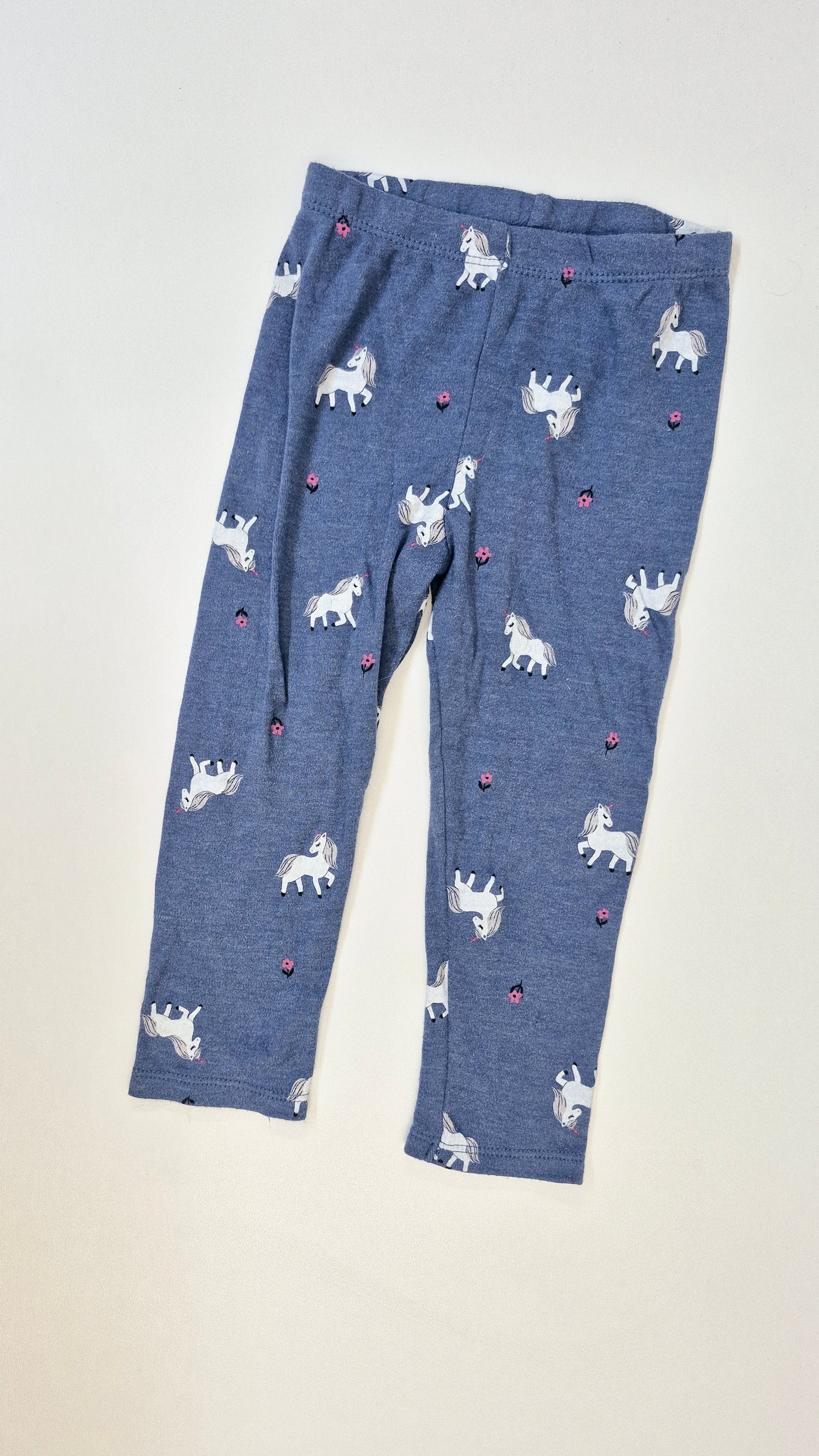 Pantalon 24 mois Pekkle