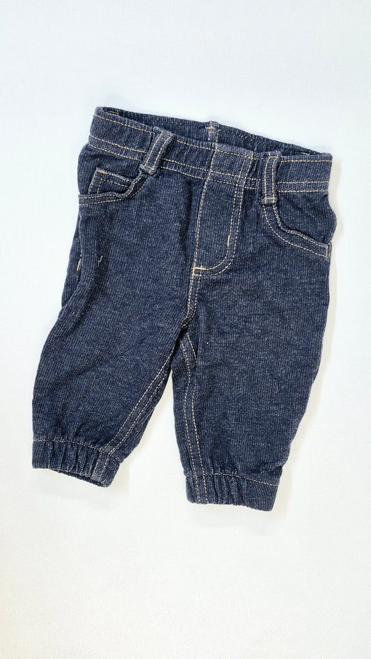 Pantalon 3 mois Carter's