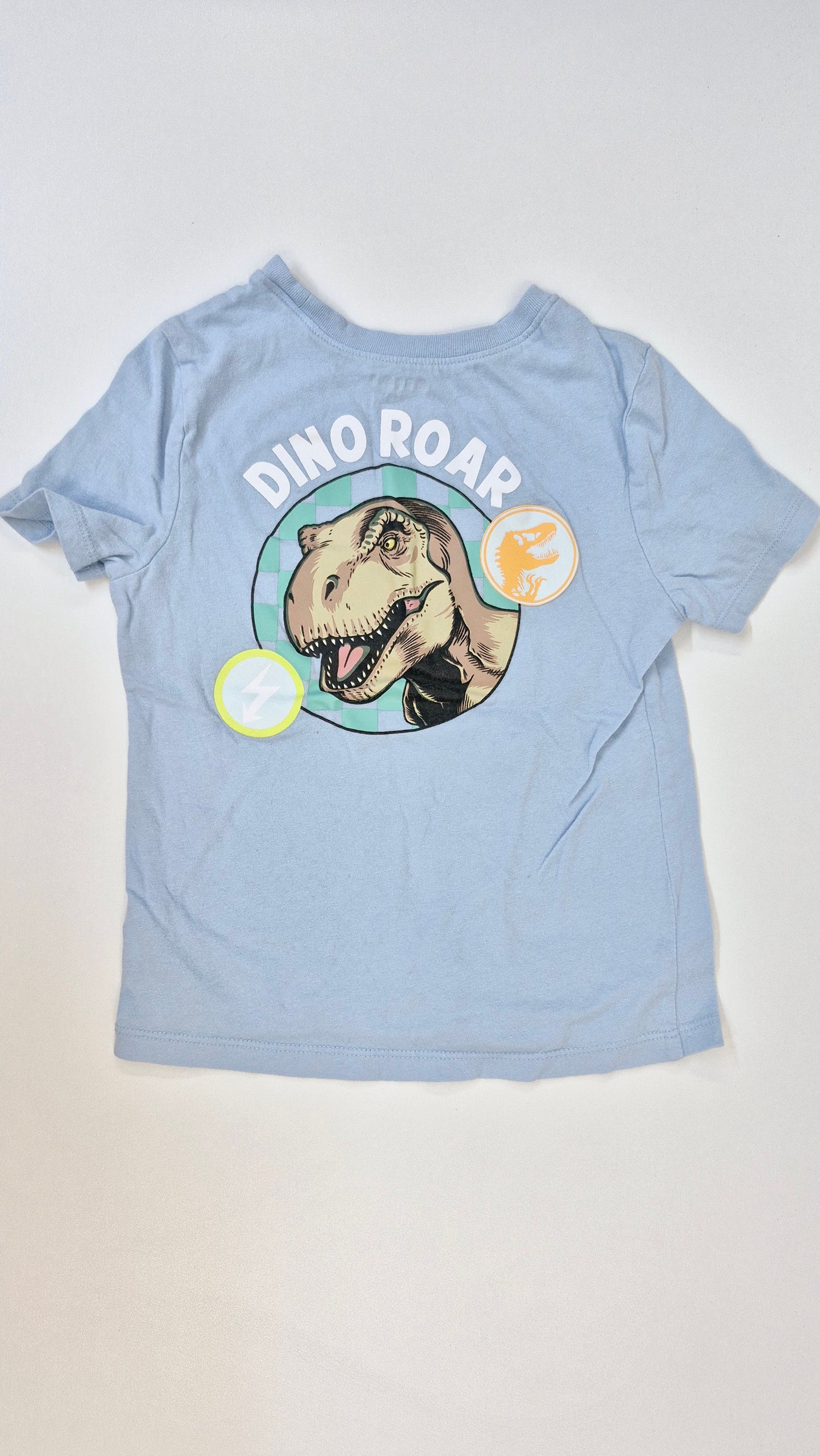 Chandail 5T Old Navy