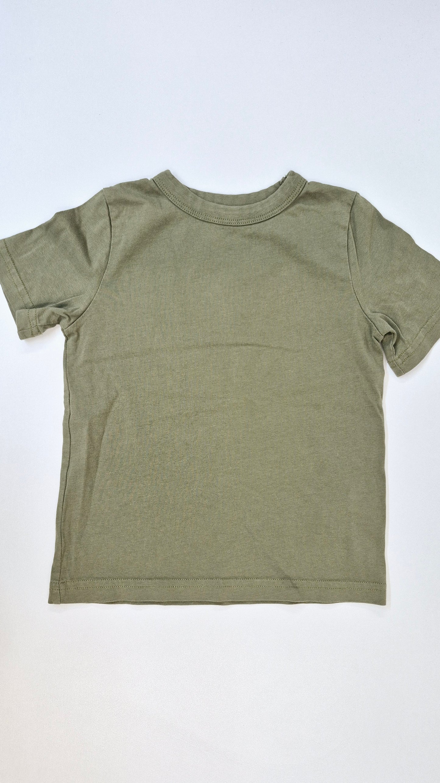 Chandail 4T Joe Fresh