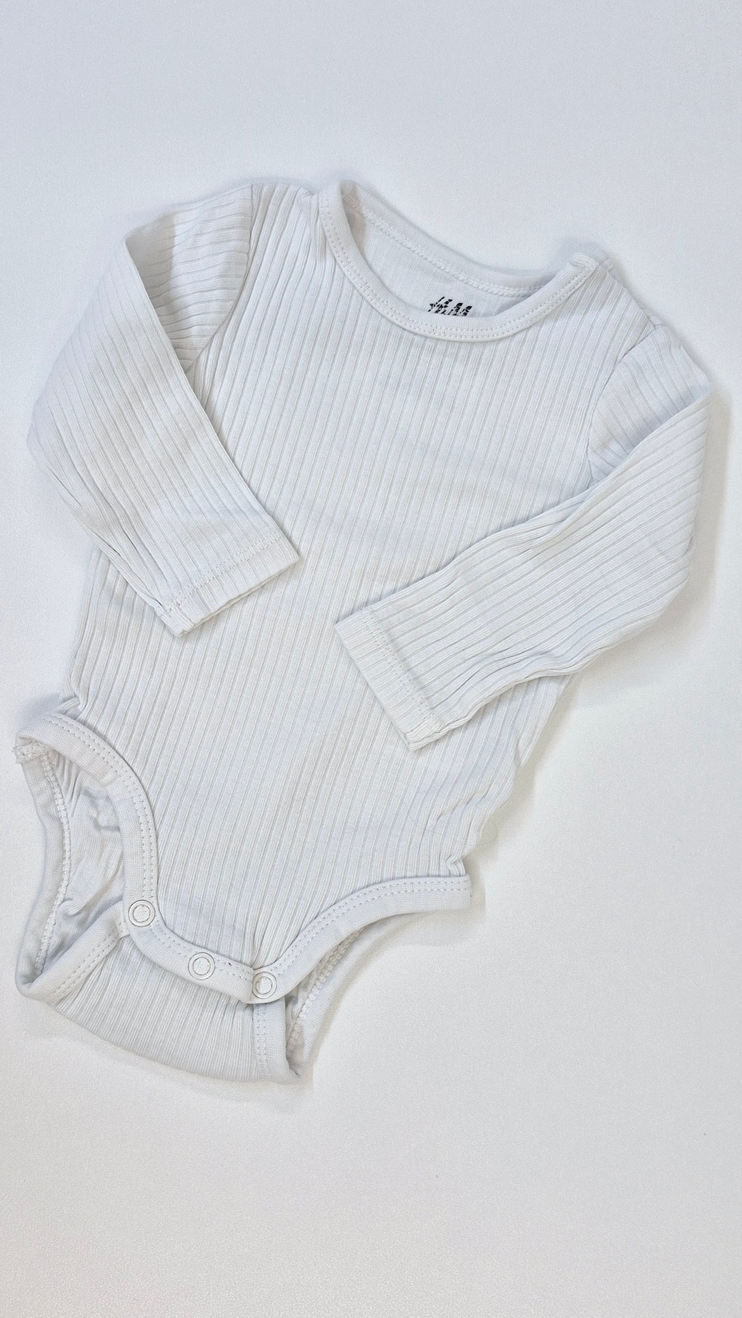 Cache Couche 2-4 mois H&M