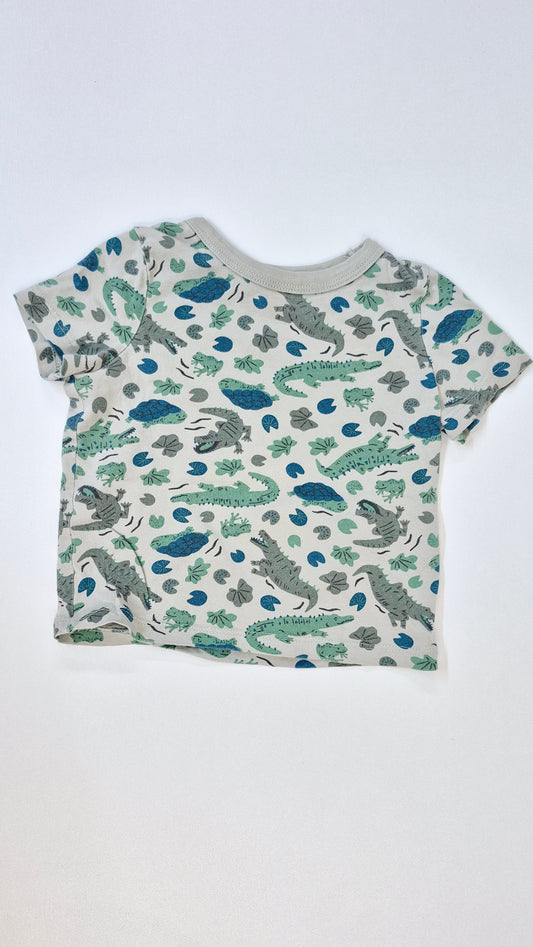 Chandail 12-18 mois Joe Fresh