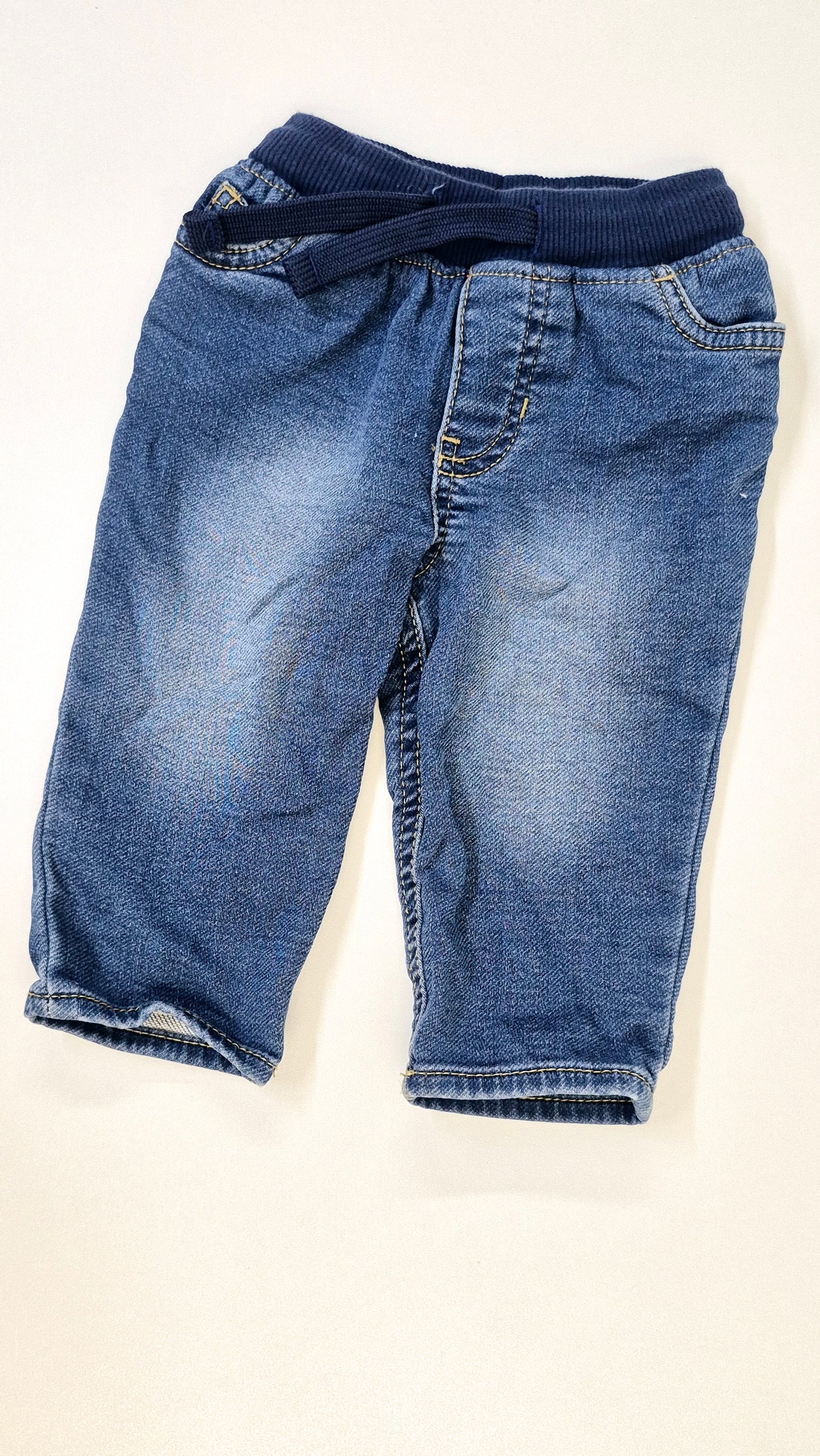 Pantalon 6 mois Carter's