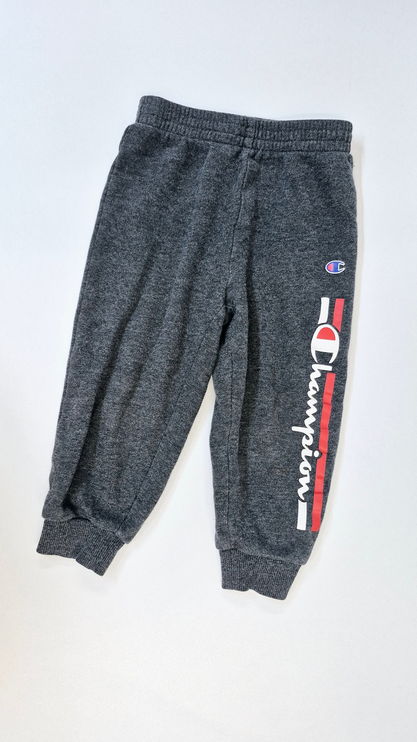 Pantalon 3T Champion