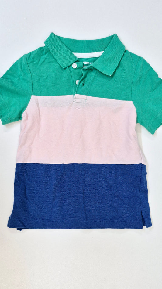 Chandail 3T Joe Fresh