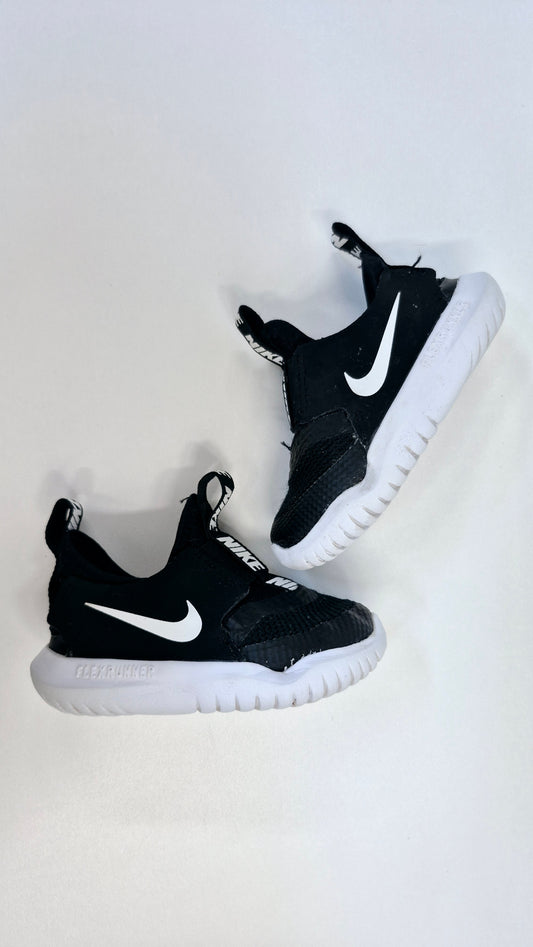 Nike Pointure 3