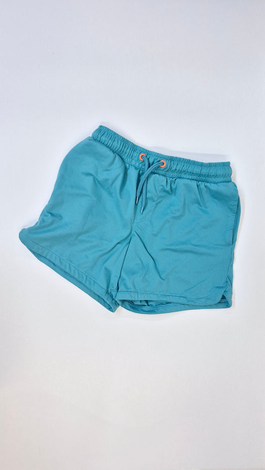 Culotte Courte 5T Carter's