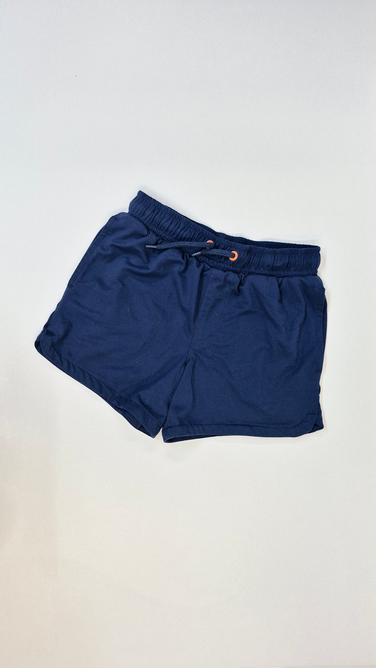 Culotte Courte 4T Carter's