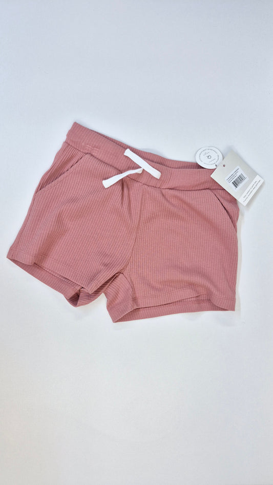Culotte Courte 10A Petit Lem Neuf