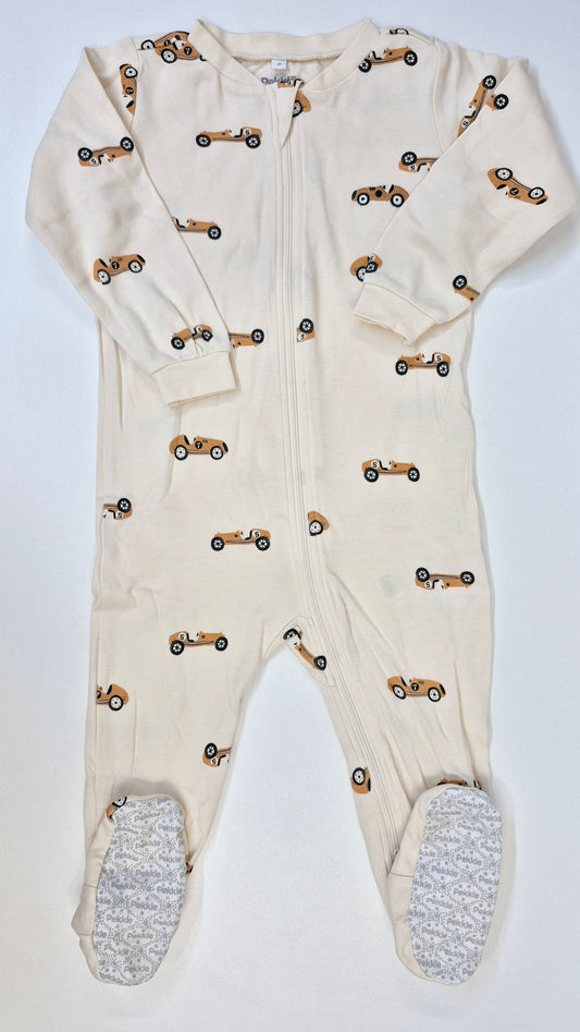 Pyjama 18 mois Pekkle Peu Porté
