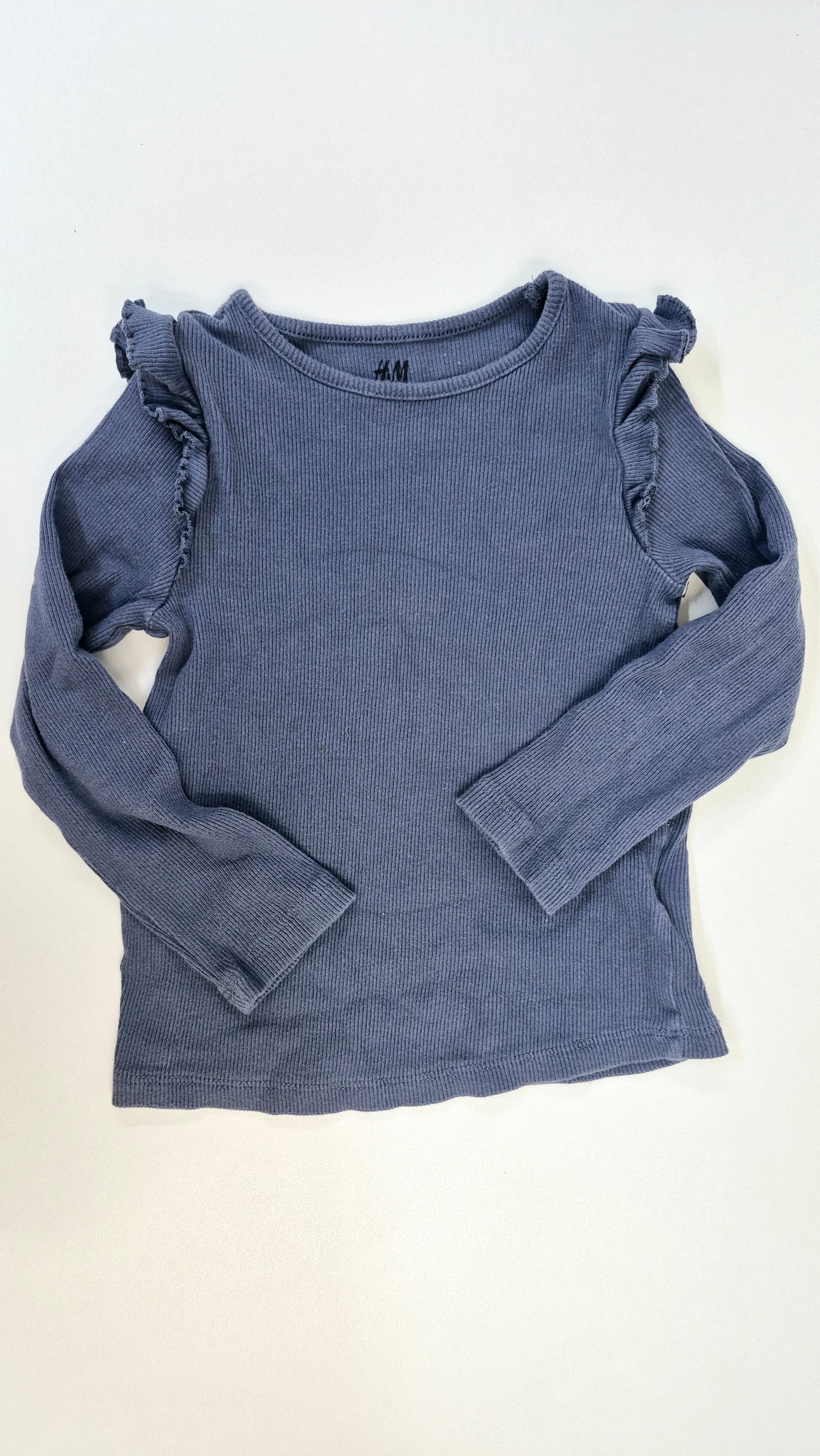 Chandail 2-4T H&M