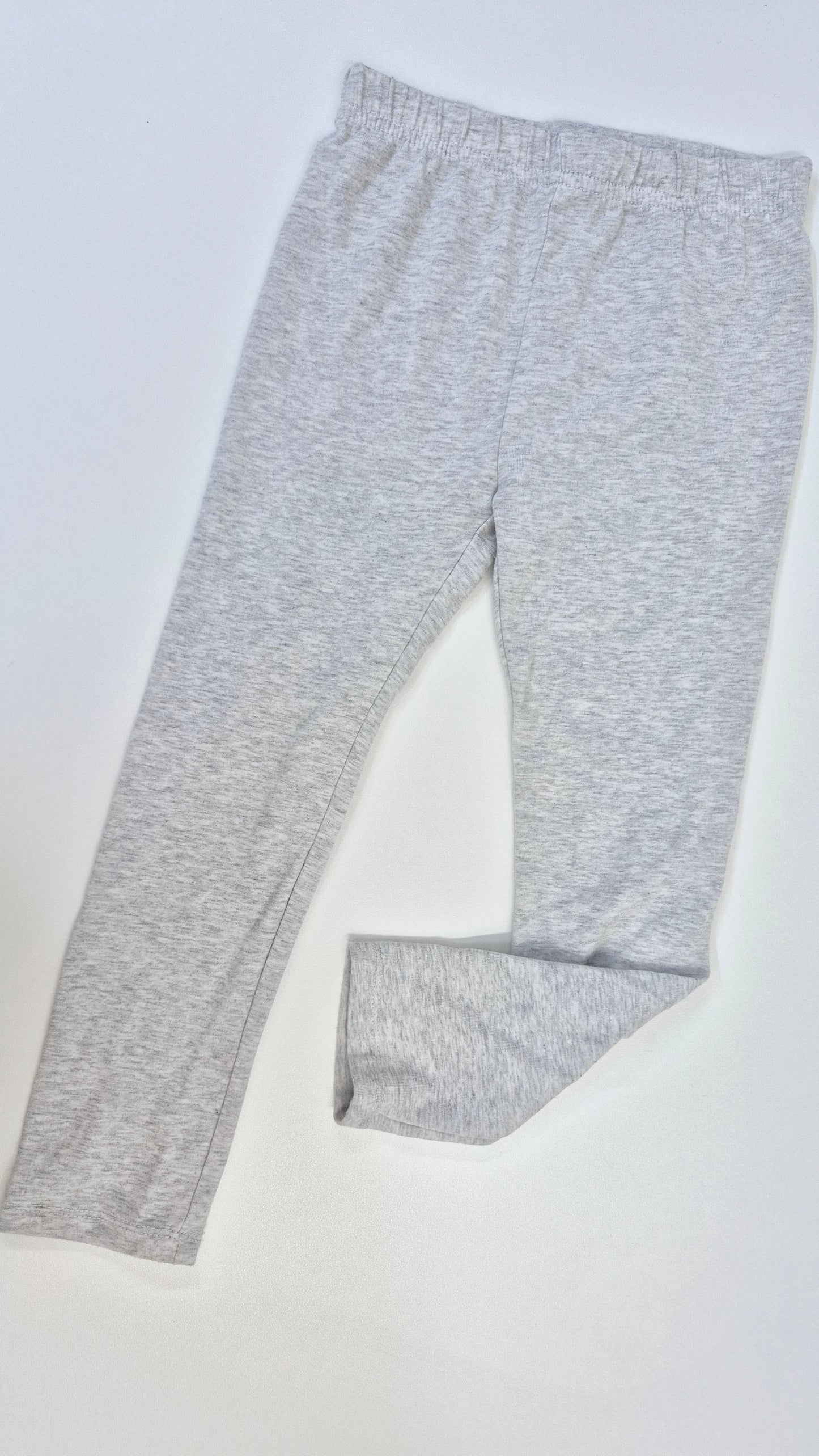 Pantalon 4-5T George