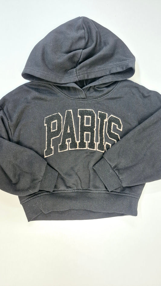 Veste 4-5T George