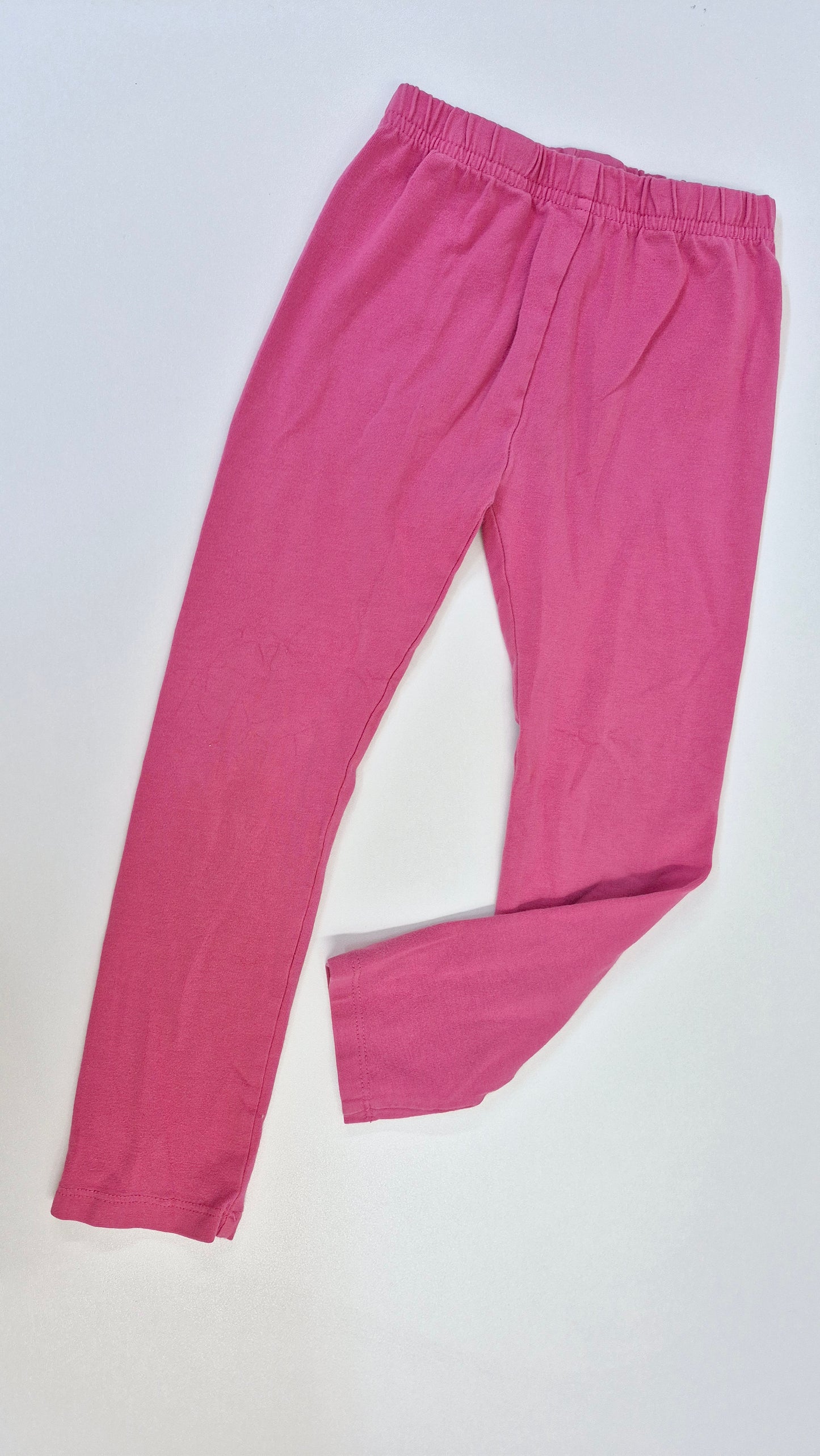 Pantalon 4-5T George