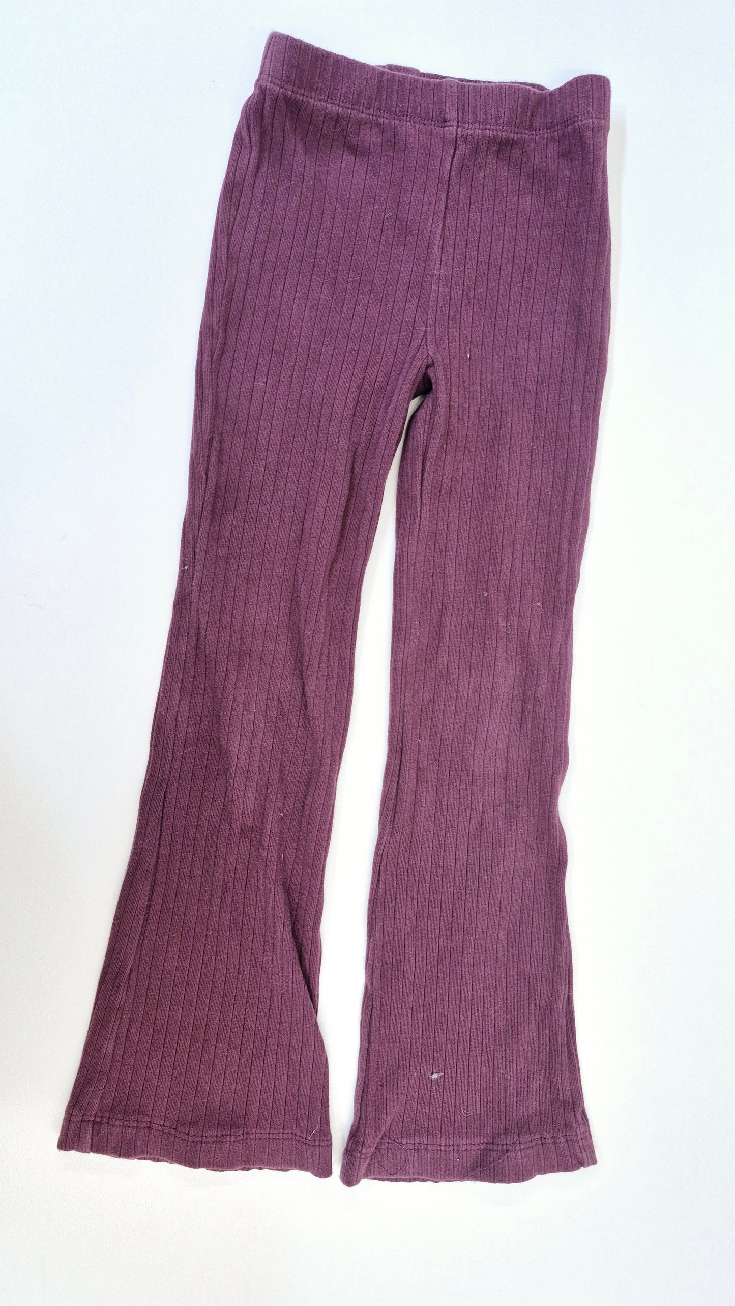 Pantalon 4-5T George