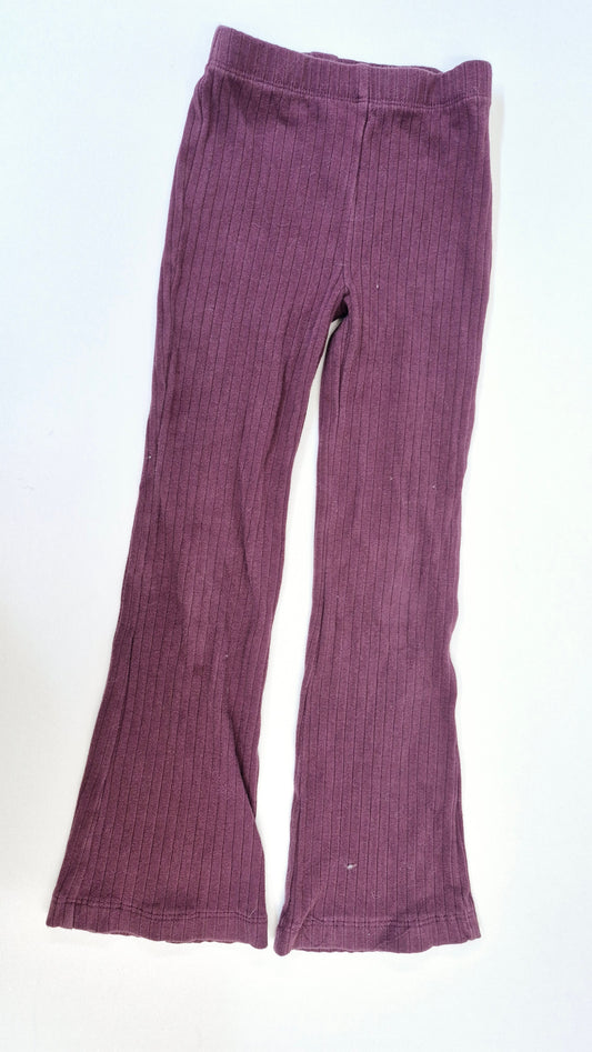 Pantalon 4-5T George