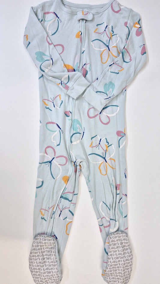 Pyjama 3T Carter's