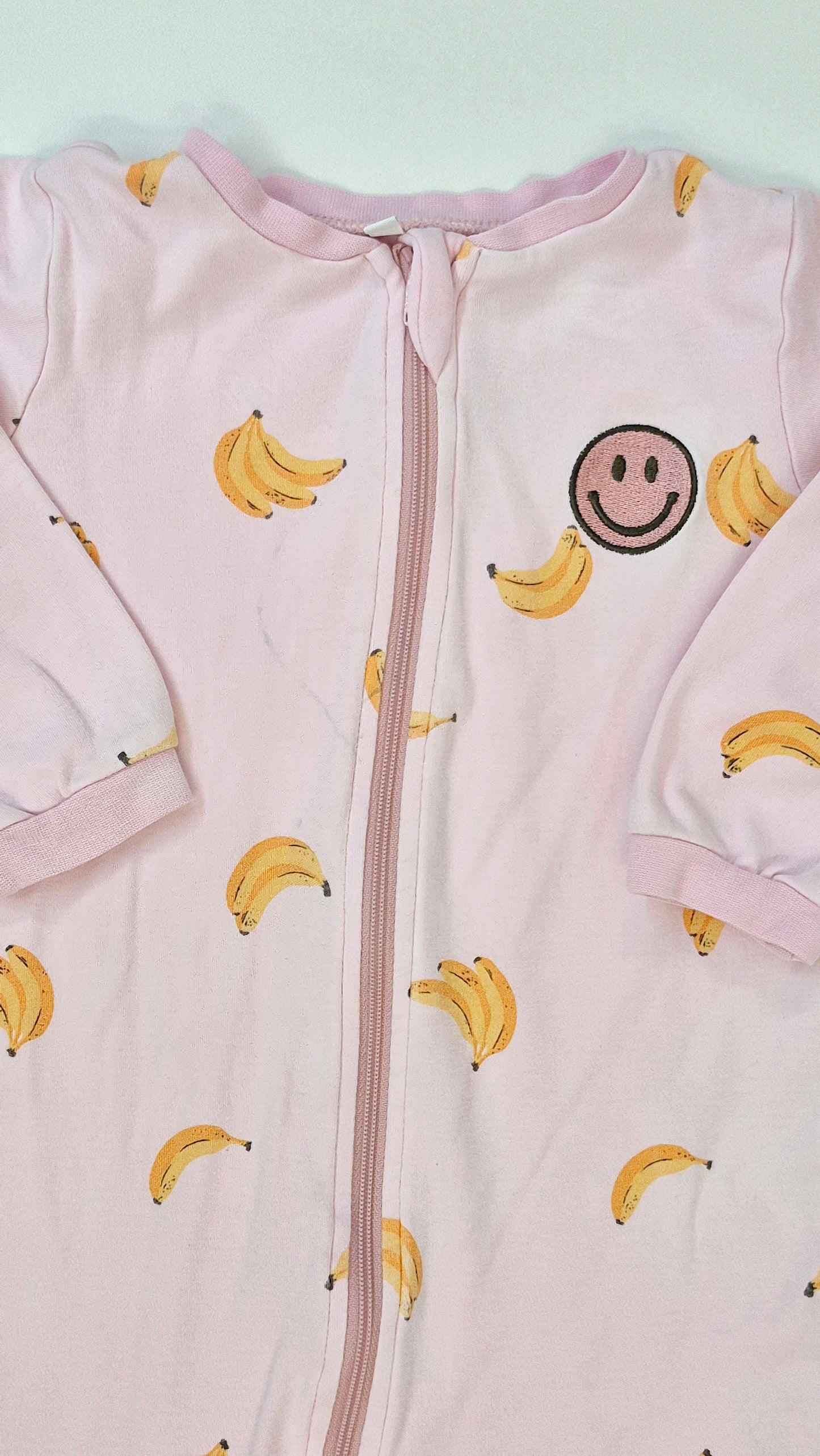 Pyjama 18 mois Pekkle (Imparfait voir photo)