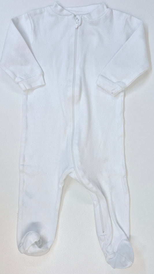 Pyjama 6-12 mois George
