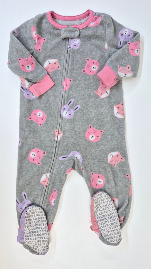 Pyjama 12 mois Carter's