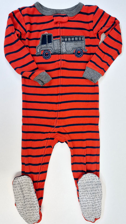 Pyjama 24 mois Carter's