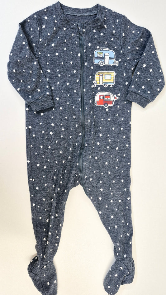 Pyjama 12 mois Bébé Comfort