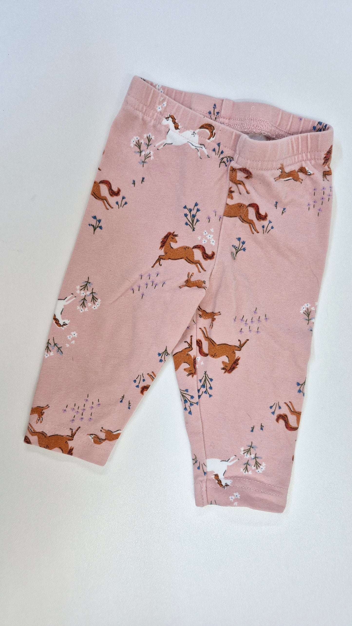 Pantalon 3 mois Carter's