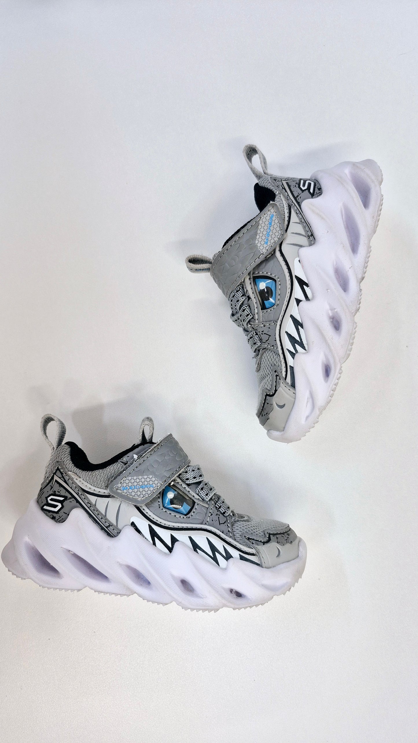 Chaussures Pointure 5