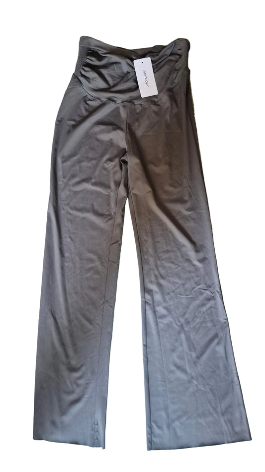Pantalon Maternité Momcozy Grandeur Large Neuf