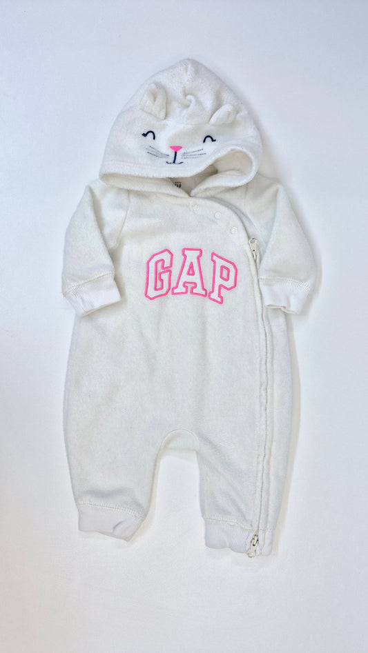 Une Pièce 0-3 mois Baby Gap
