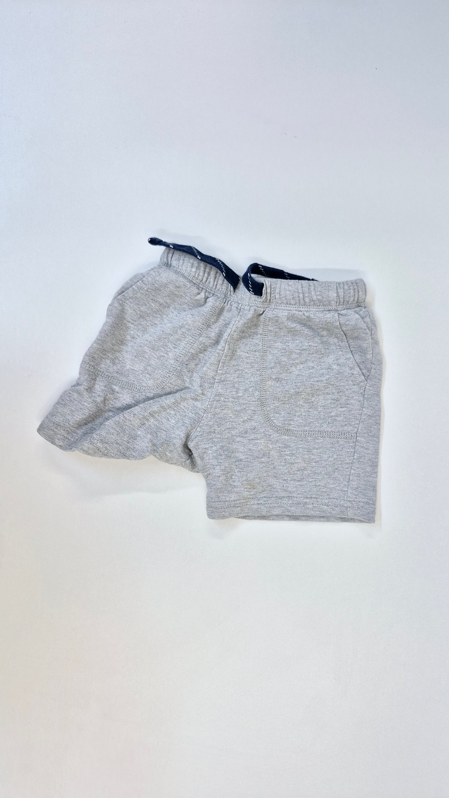 Culotte Courte 24 mois Carter's