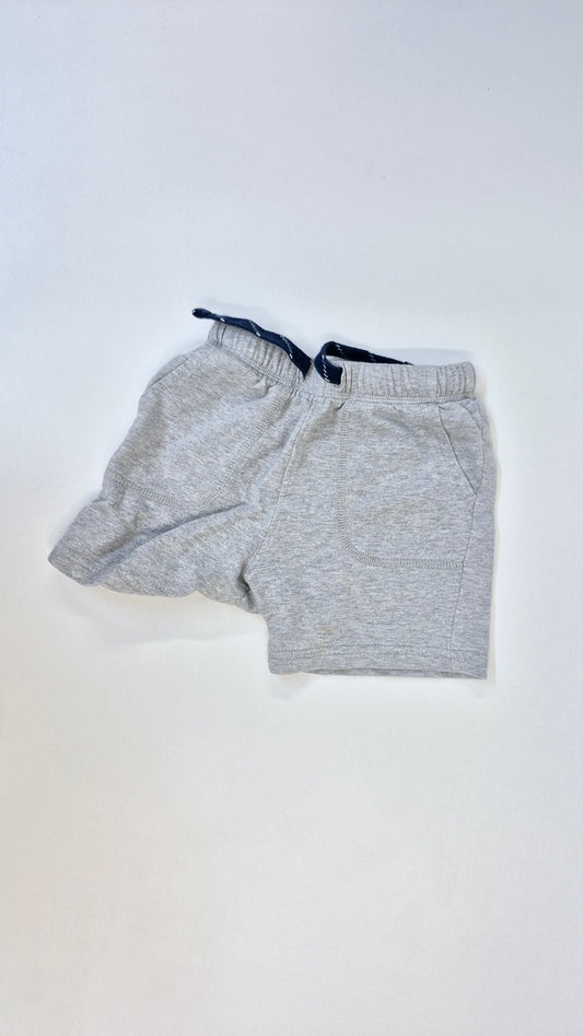 Culotte Courte 24 mois Carter's