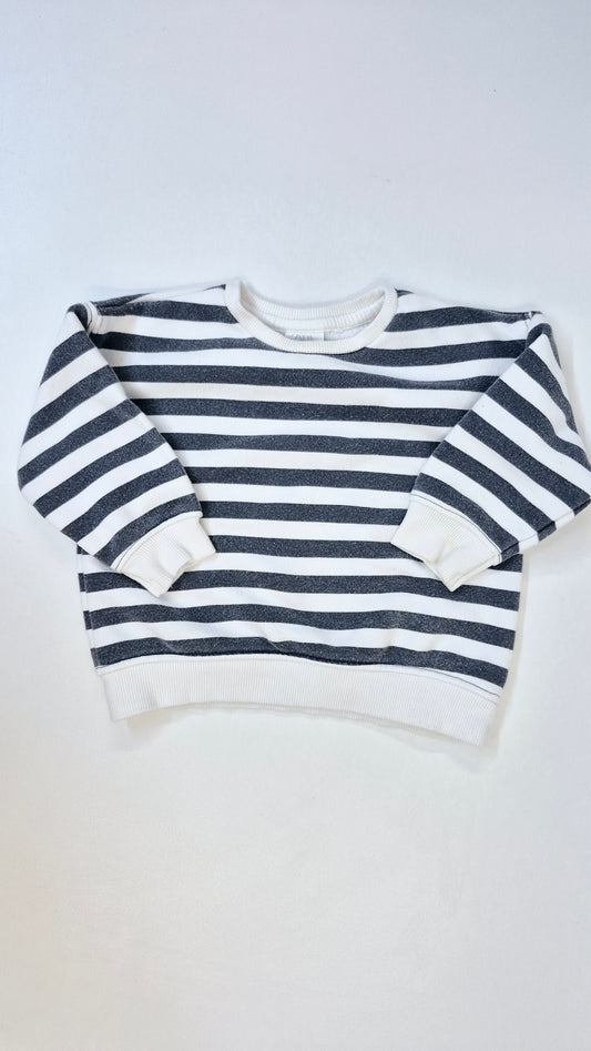 Veste 12-18 mois Zara