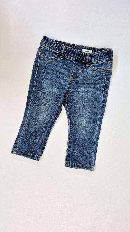 Pantalon 9 mois OshKosh