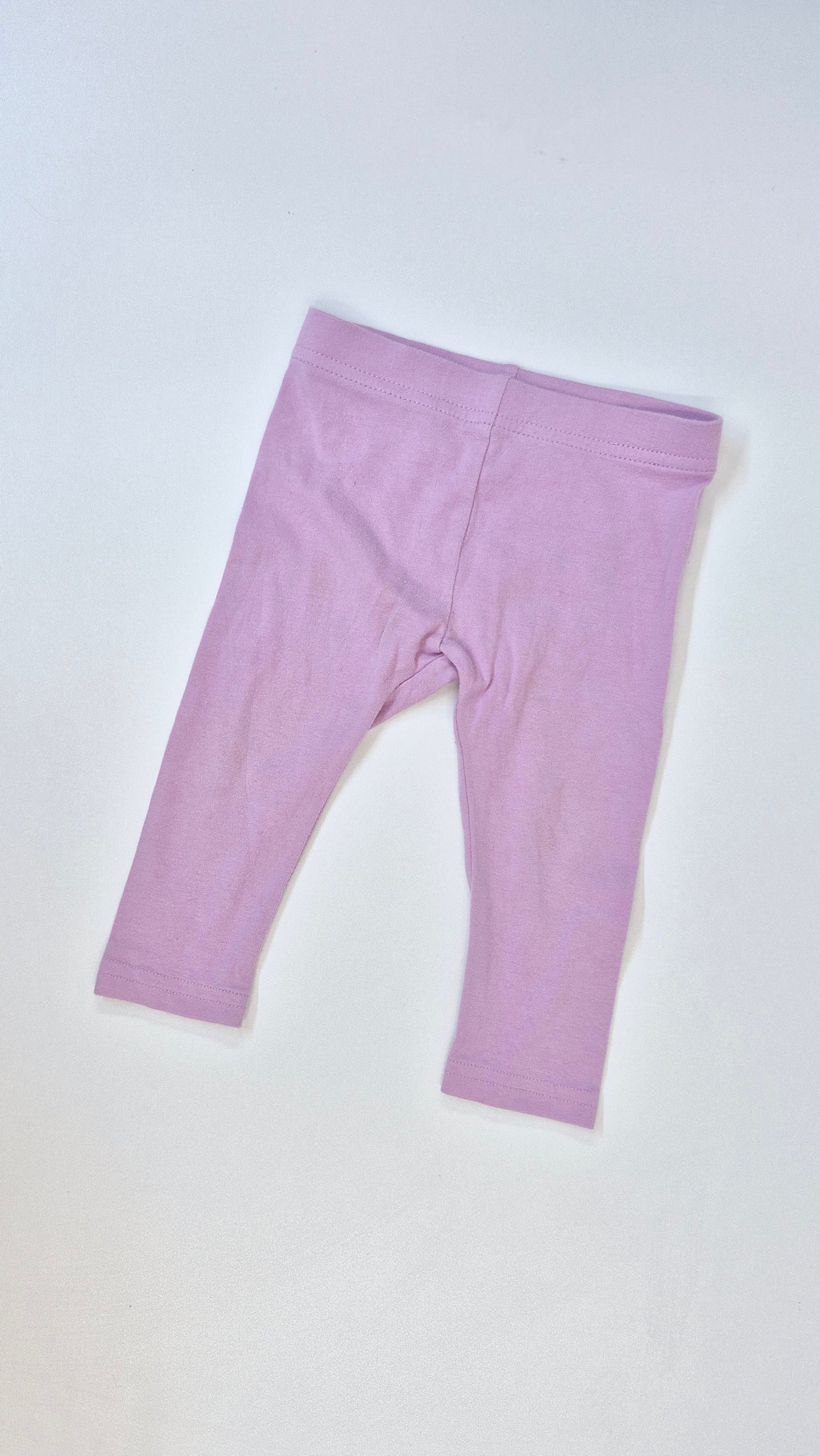 Pantalon 6-12 mois George