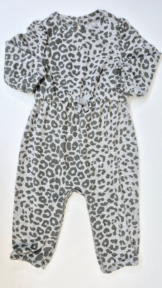 Une Pièce 6-12 mois Old Navy