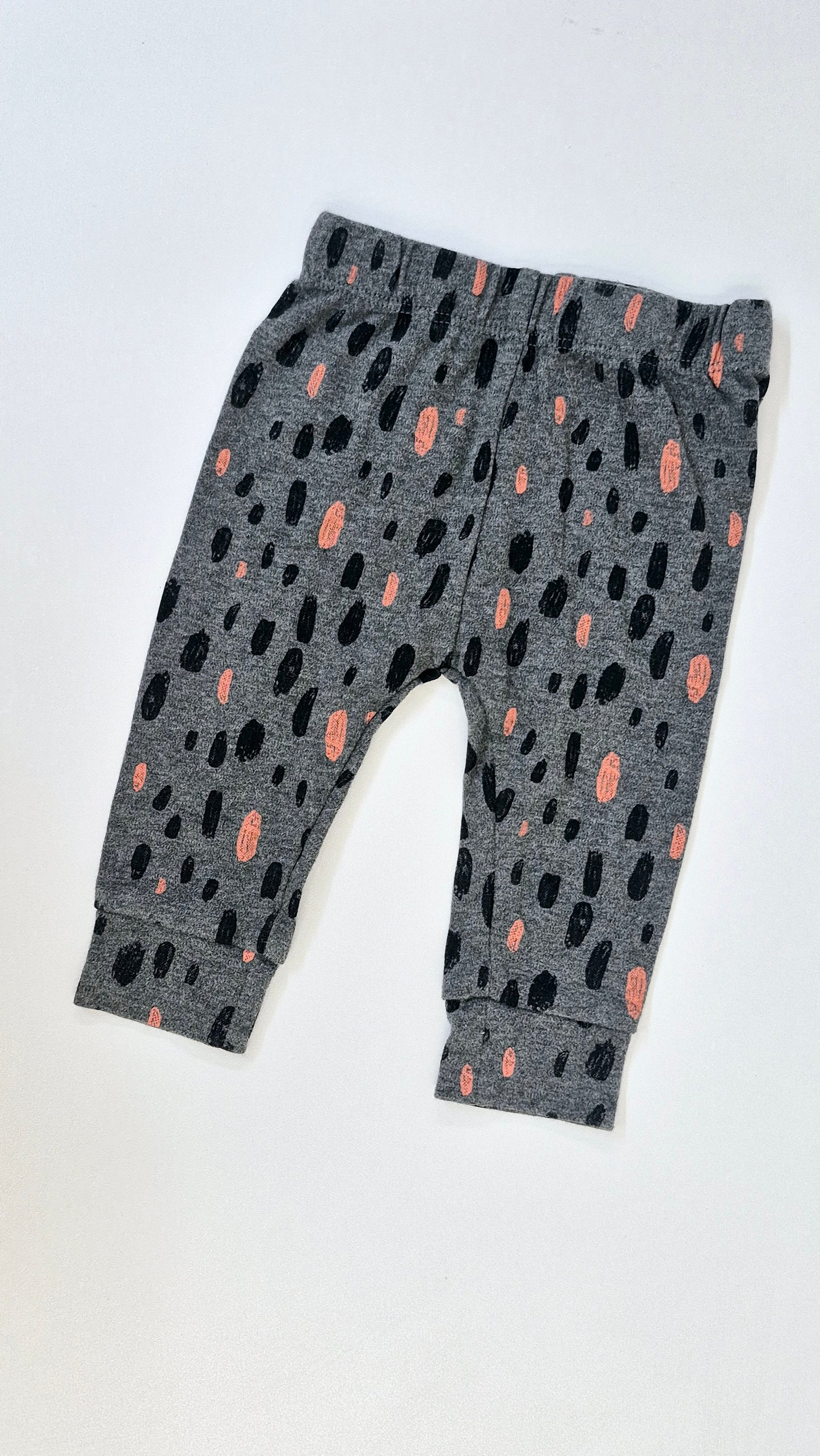 Pantalon 6 mois Pekkle