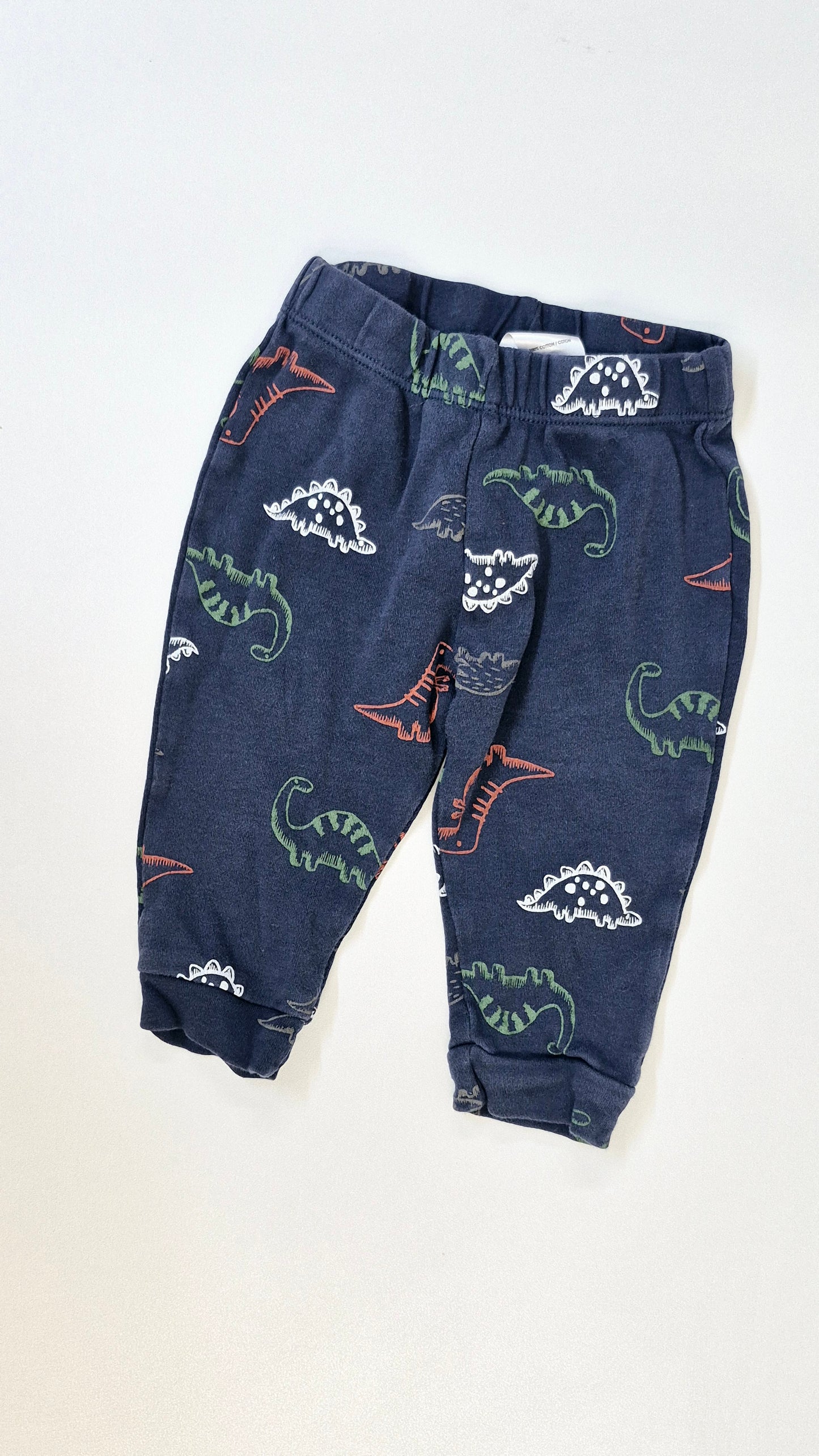 Pantalon 9 mois Pekkle