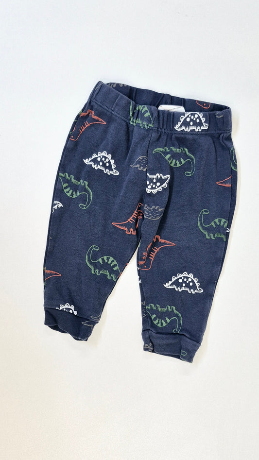 Pantalon 9 mois Pekkle