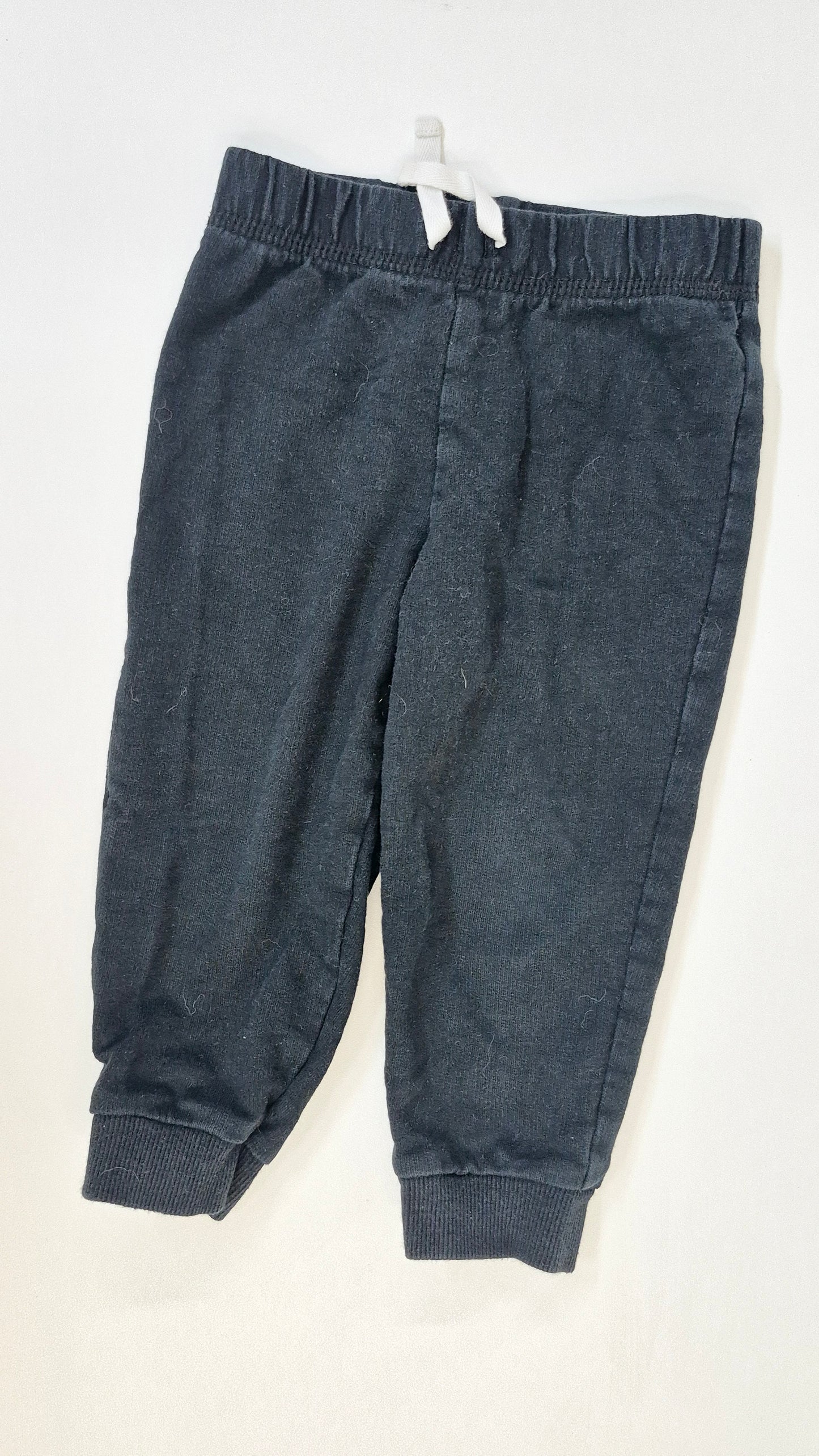 Pantalon 18 mois Carter's