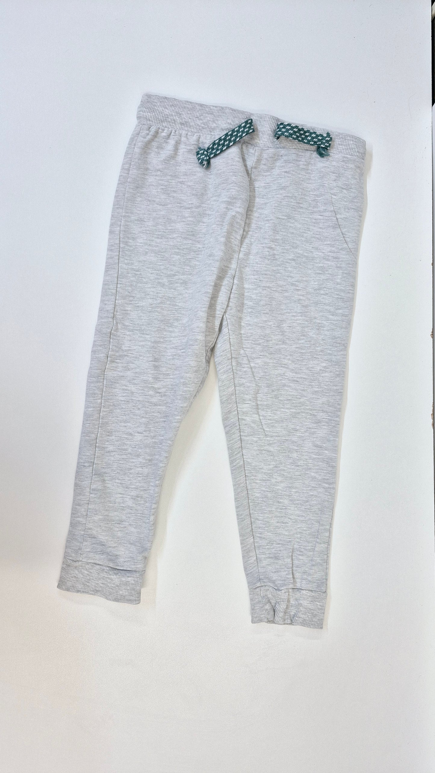 Pantalon 3T