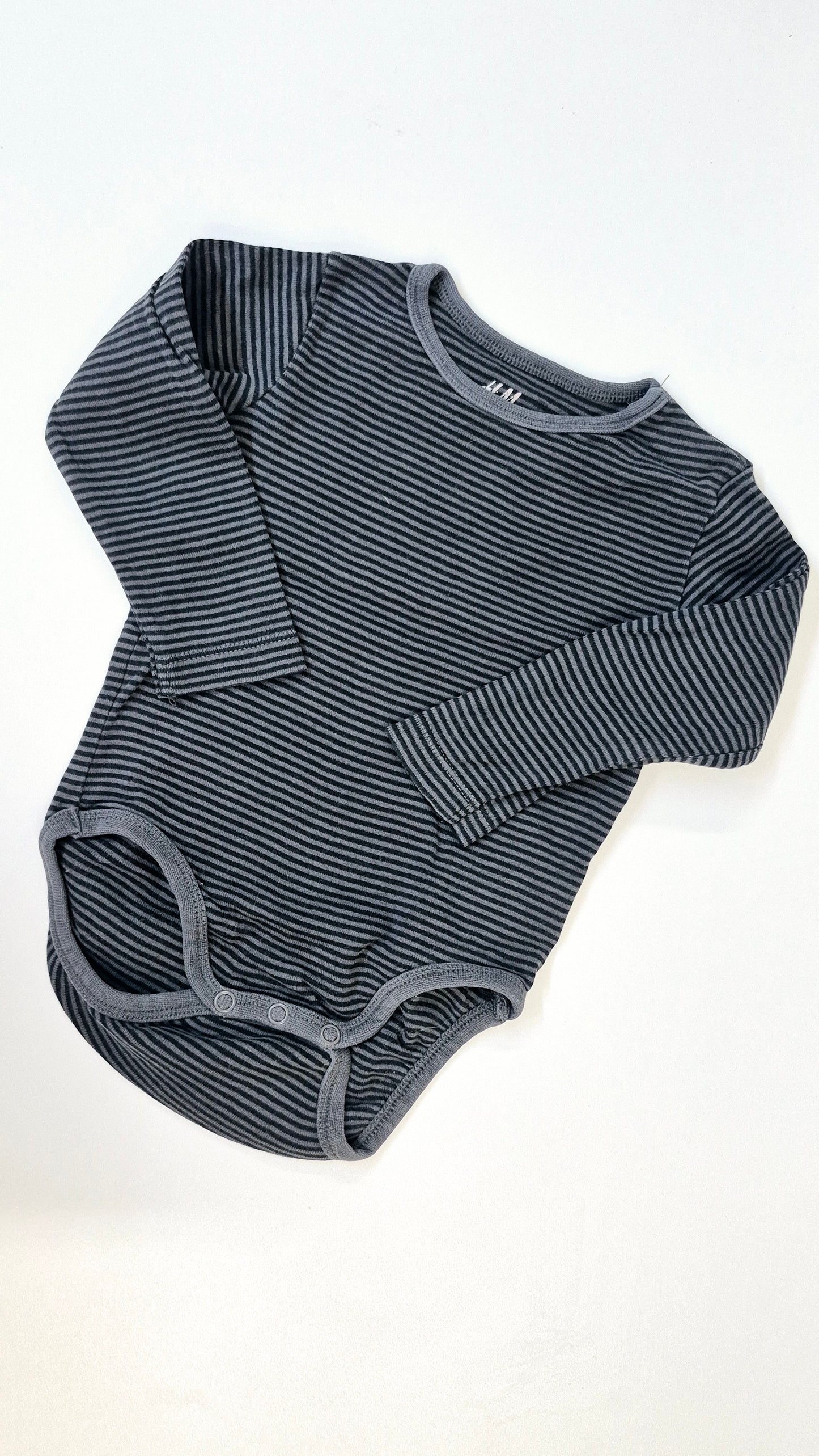 Cache Couche 6-9 mois H&M